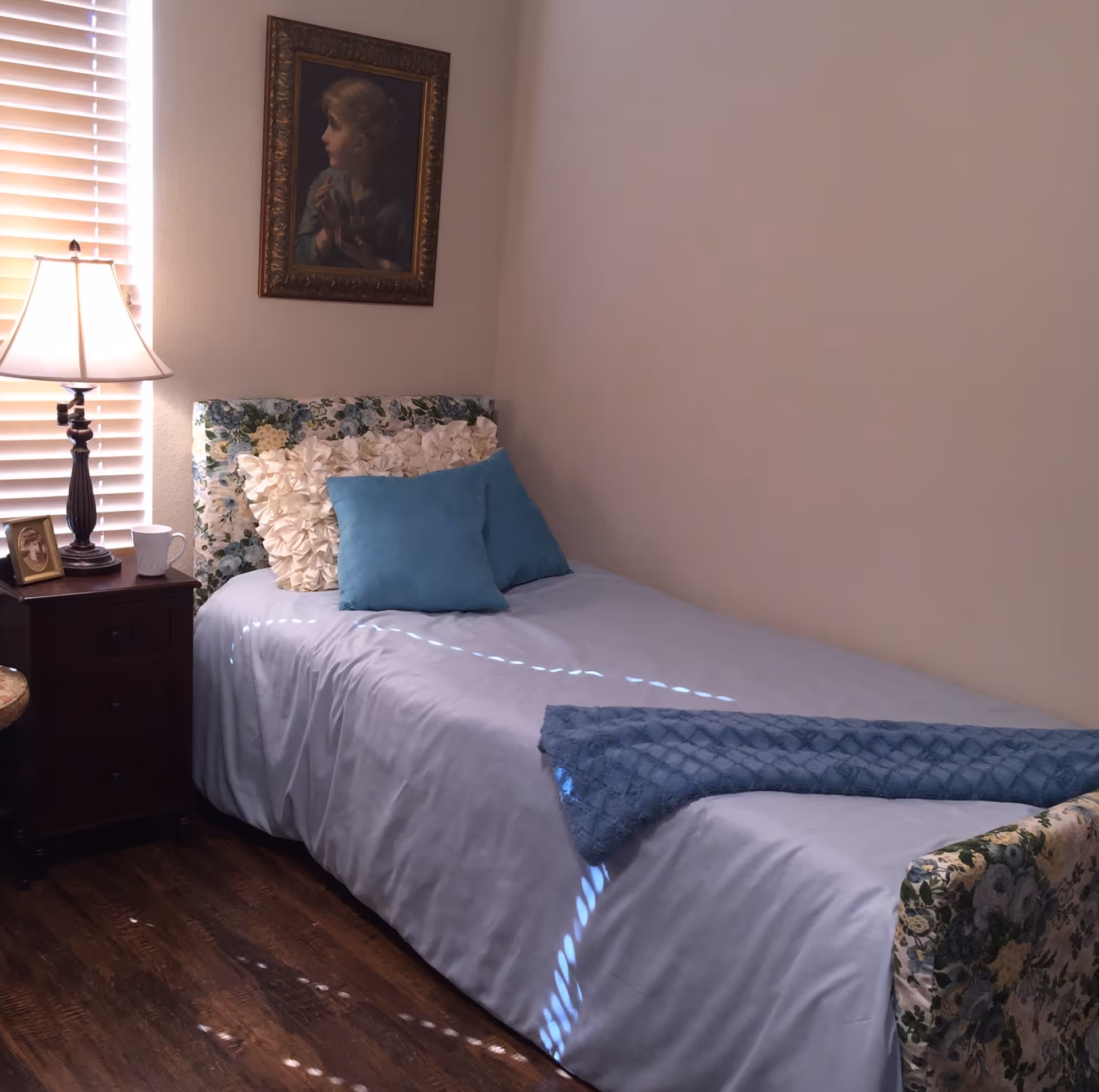 Photo 8 of Serenity at Cedar Park Assisted Living
