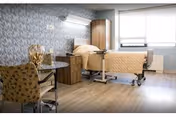 Photo 5 of Upper East Side Rehabilitation and Nursing Center