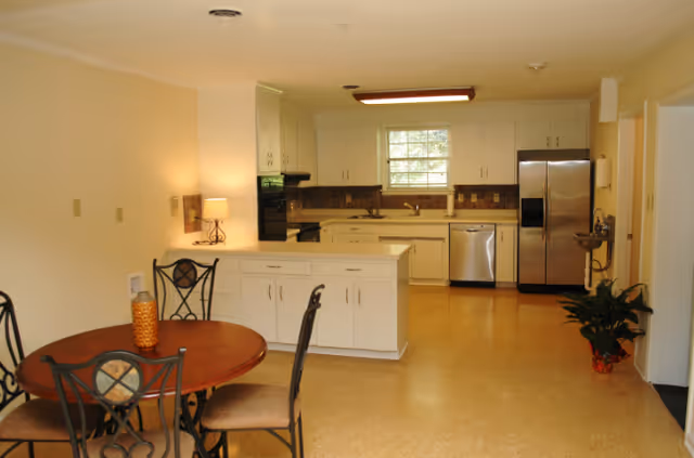 Photo 2 of Henican House
