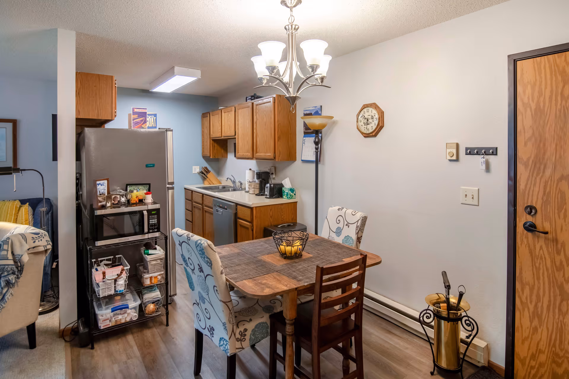 Photo 25 of Derian Lodge Senior Living