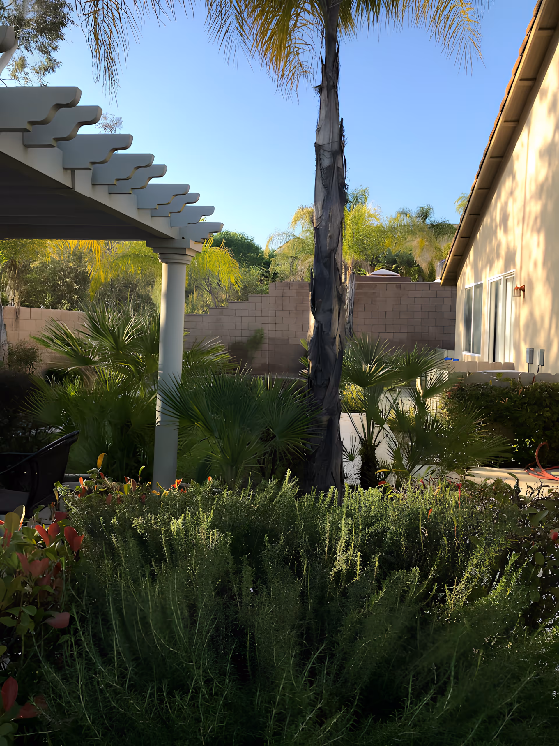 Photo 12 of Sarahs Great Life - Wildomar, California