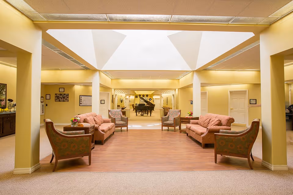 Photo 8 of The Atrium at Veronica Drive