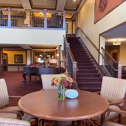 Photo 8 of Bel Rae Senior Living