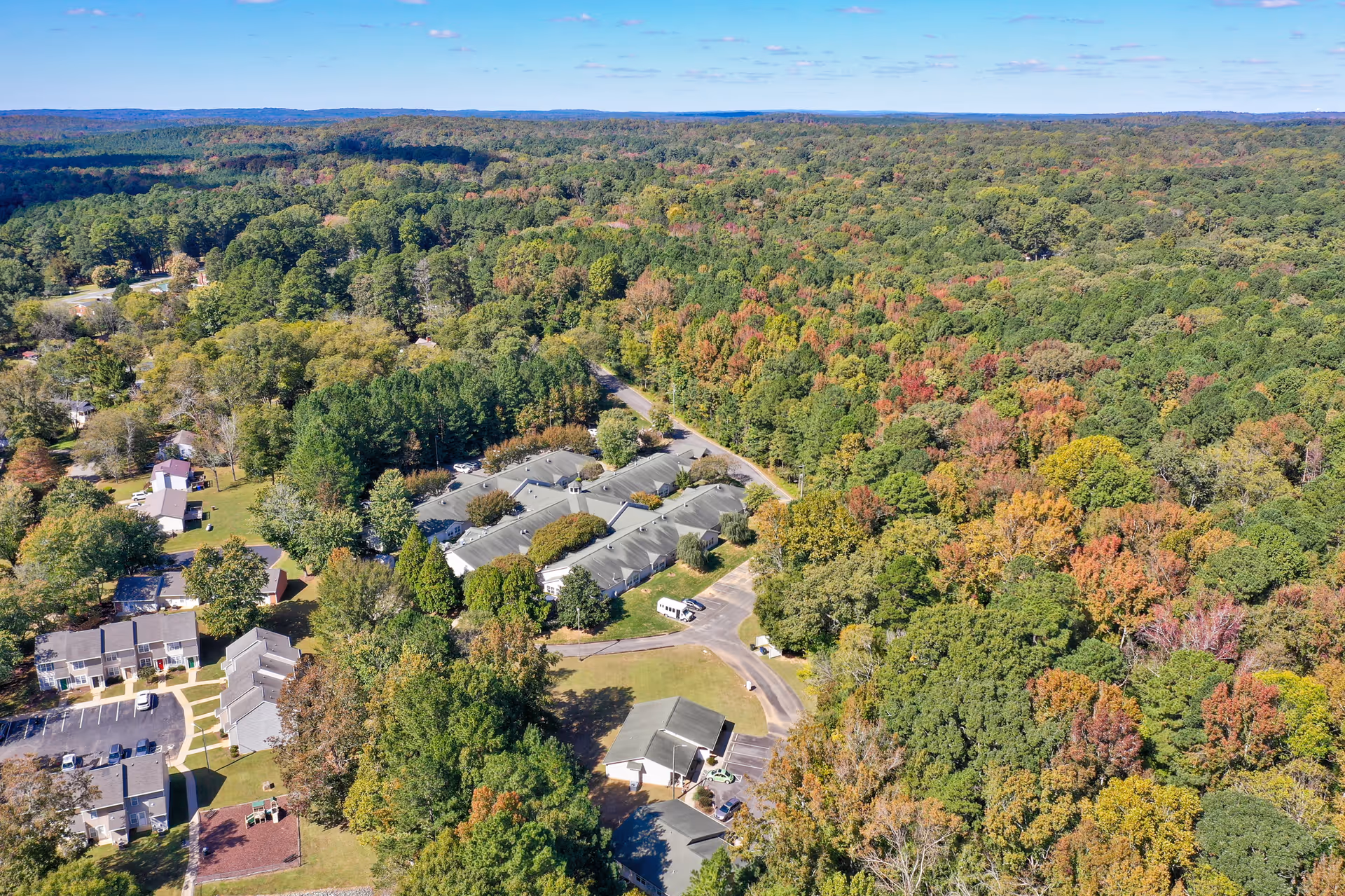 Photo 4 of Cambridge Hills Assisted Living
