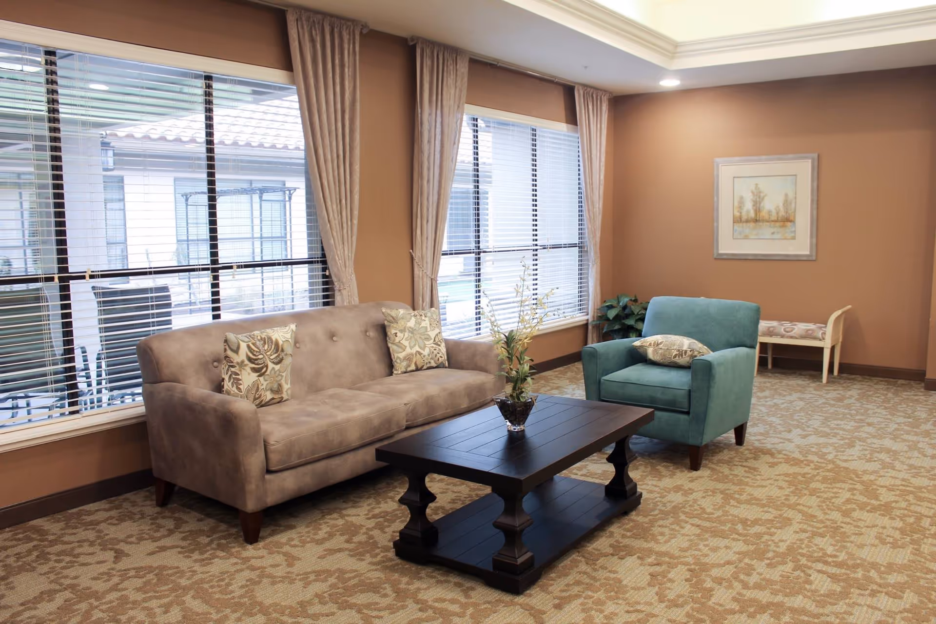 Photo 6 of VibraLife El Paso now Ignite Medical Resorts