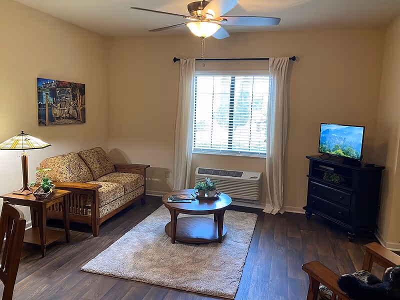 Photo 16 of Alto Clermont – Clermont, FL