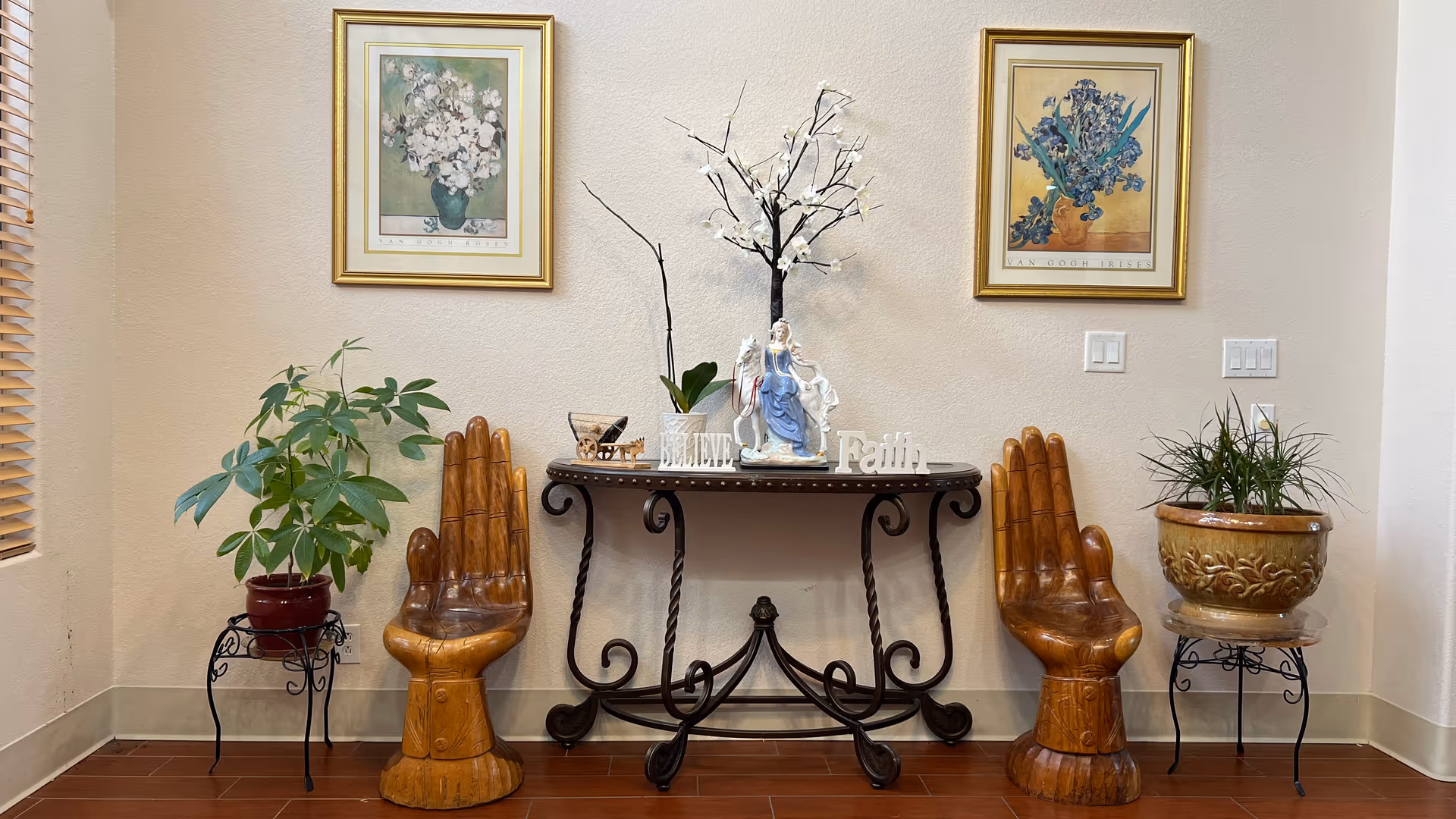 Photo 9 of Mother's Touch Senior Home