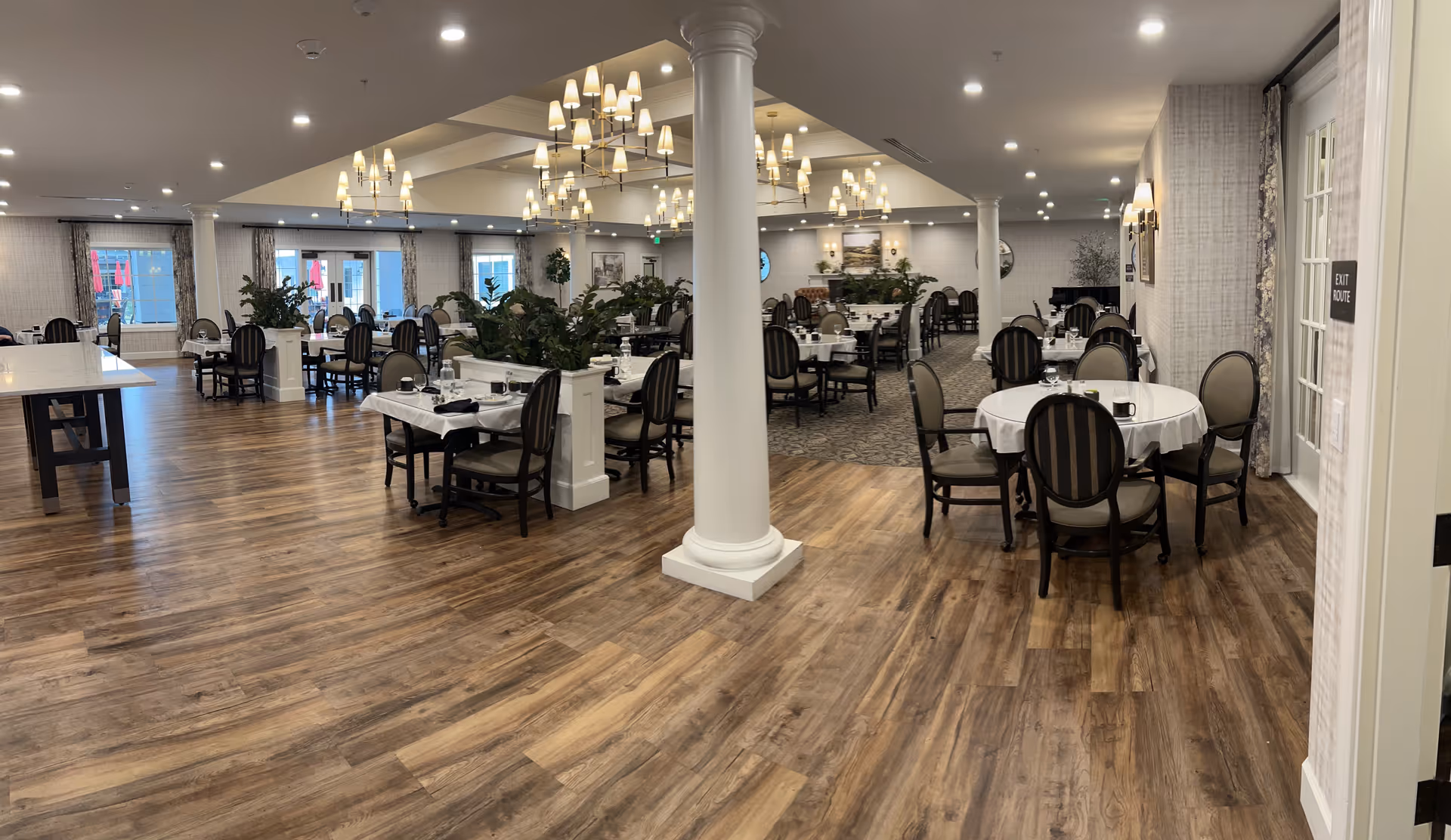 Photo 5 of The Inn at University Village Assisted Living Community