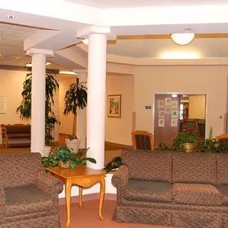 Photo 4 of Brookdale Tarpon Springs