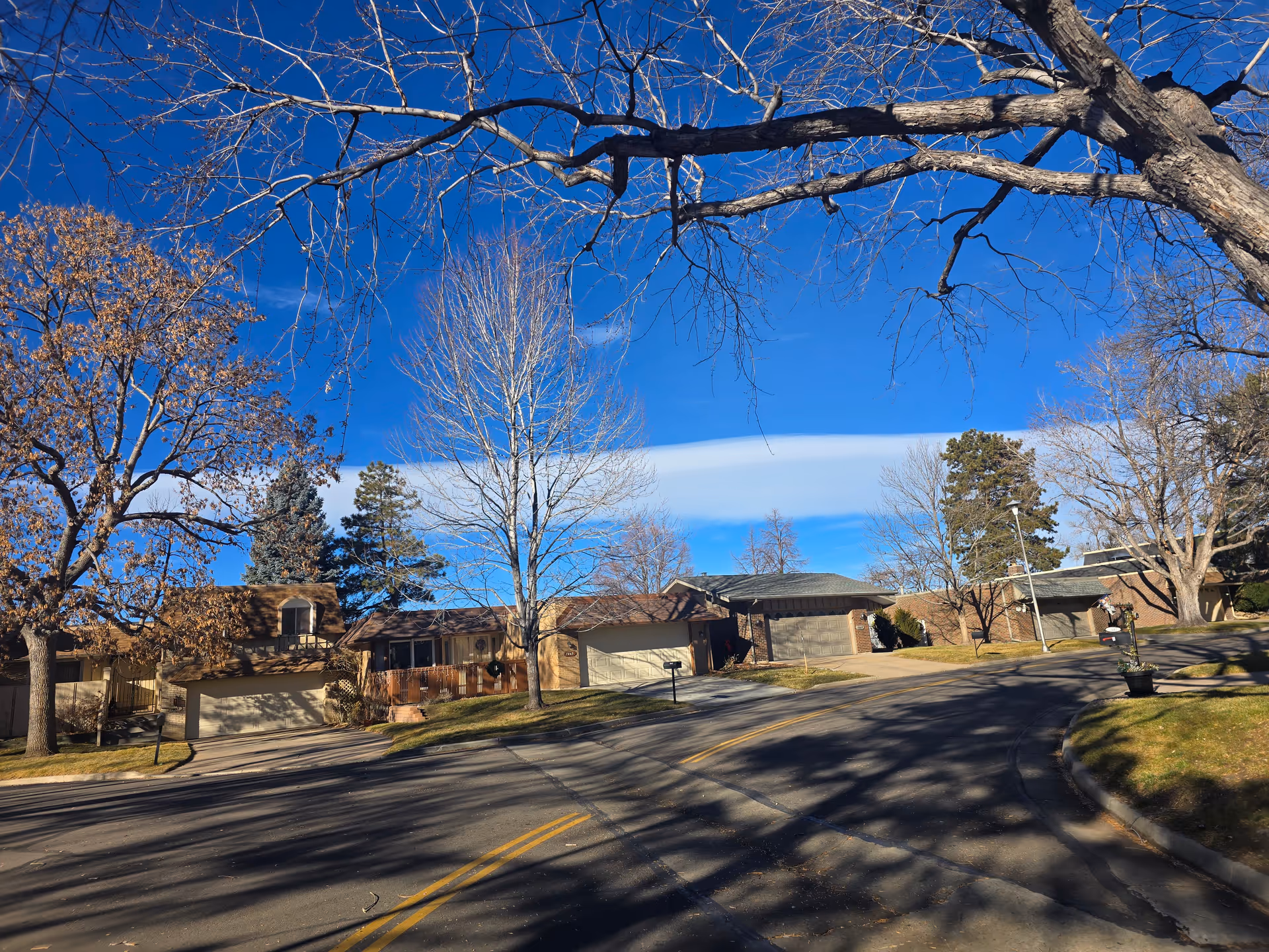Photo 10 of The Villas