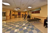 Photo 8 of Birchwood Rehabilitation and Healthcare Center