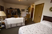 Photo 6 of VitaCare Living of Cross Plains