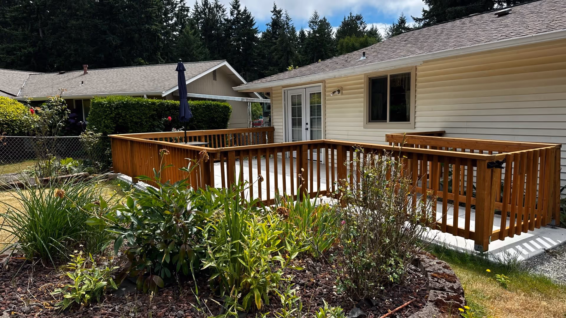 Photo 2 of Grandview Adult Family Home