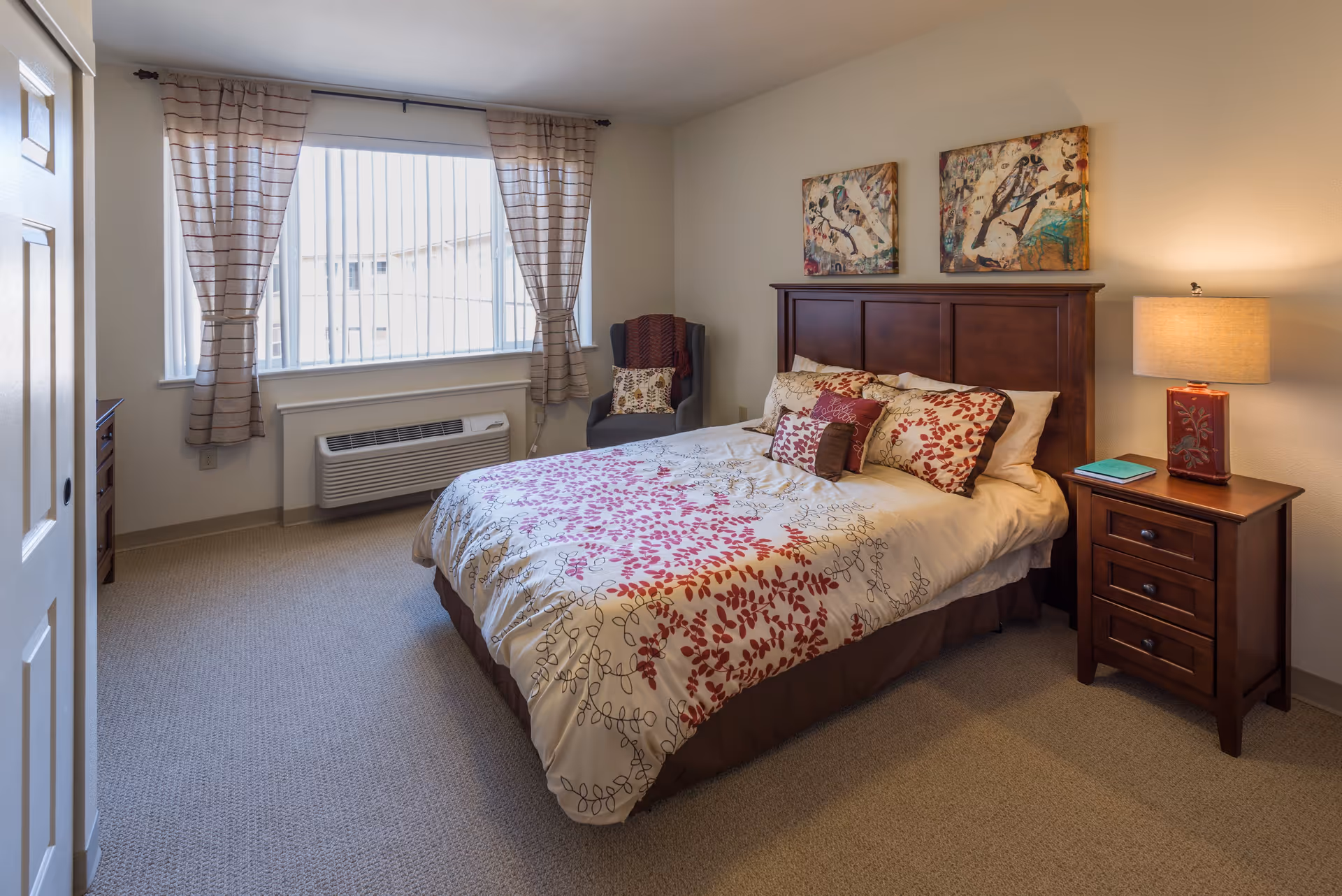 Photo 19 of Carlton Senior Living Davis