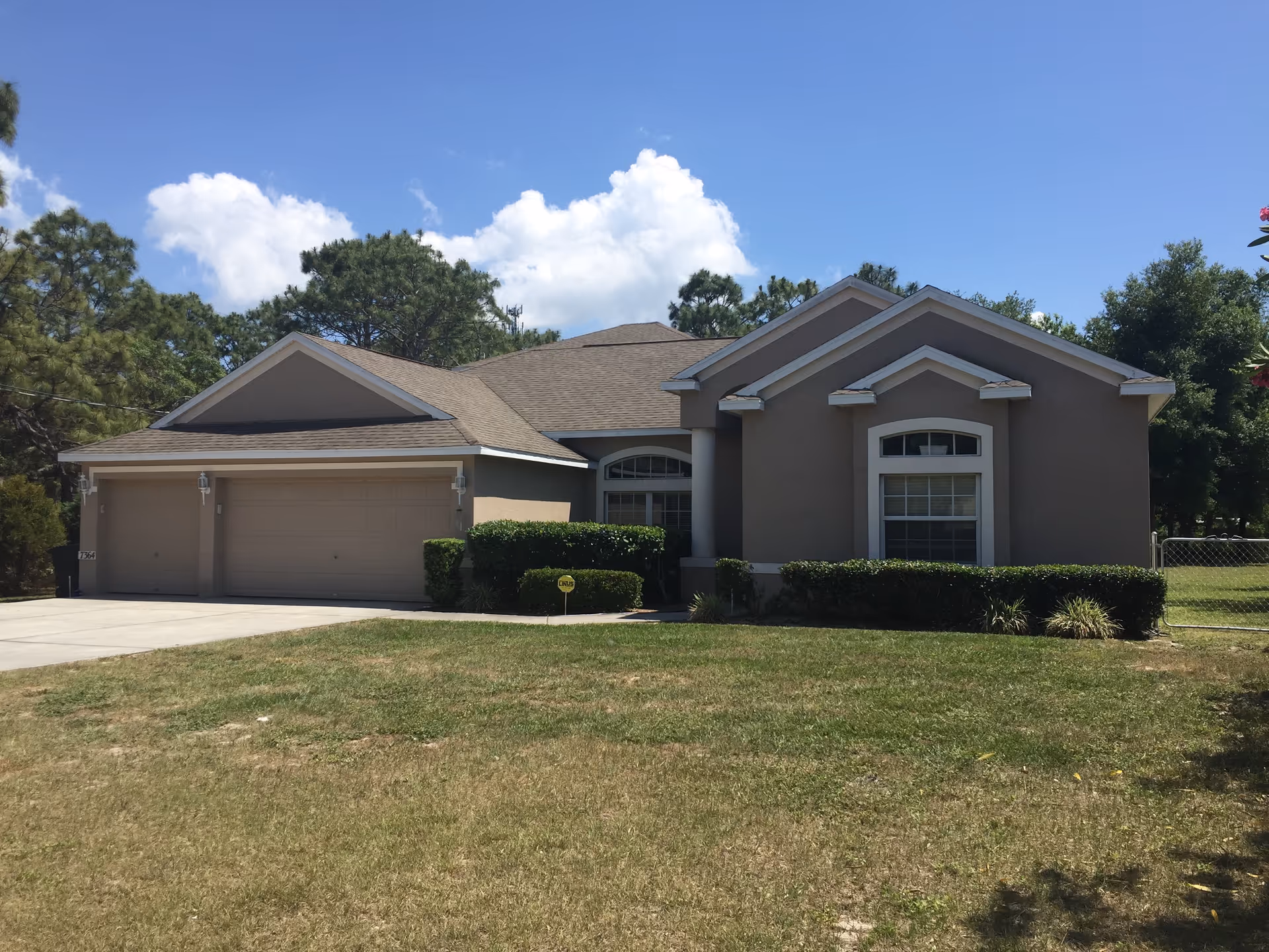 Photo of The Palms Assisted Living