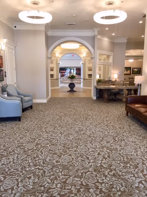 Photo 14 of Welcome Home Assisted Living of American Fork
