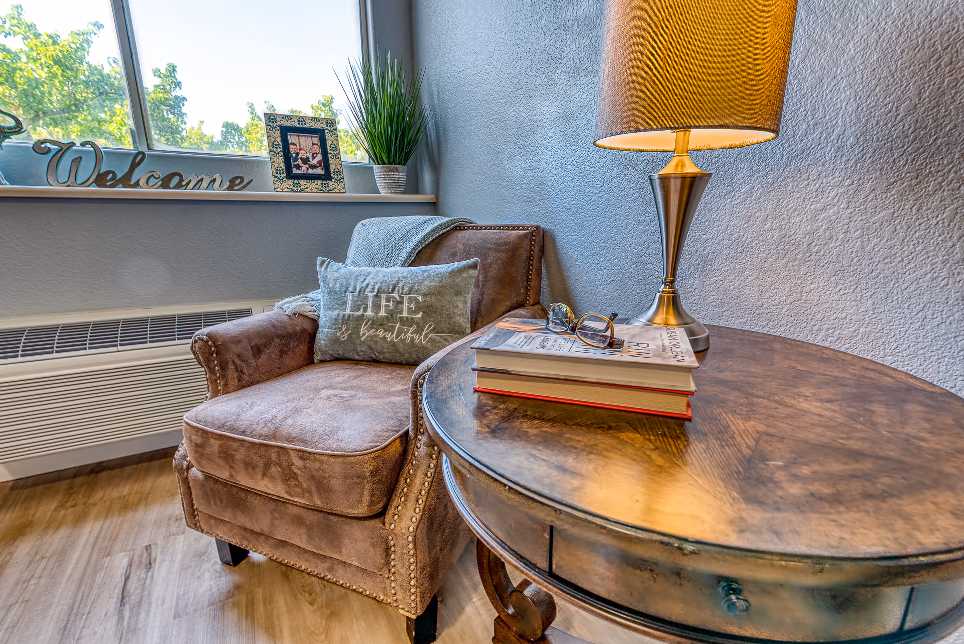 Photo 27 of Chino Hills Senior Living