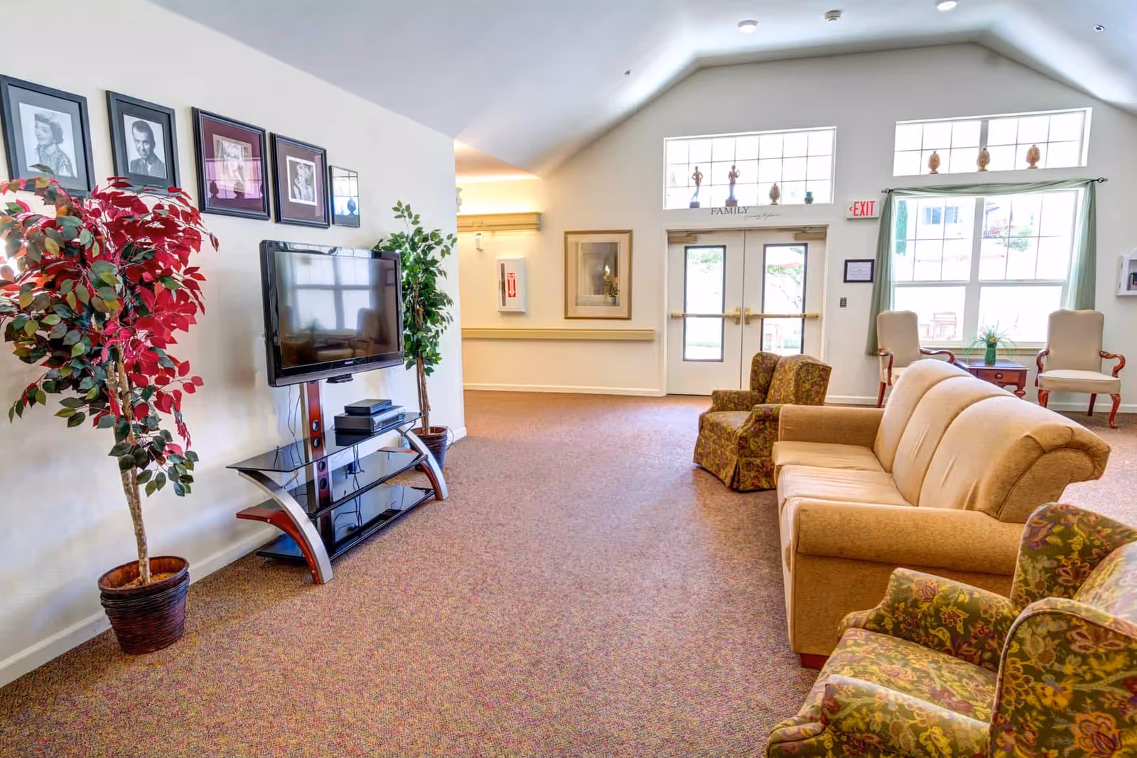 Photo 10 of Callahan Court Memory Care