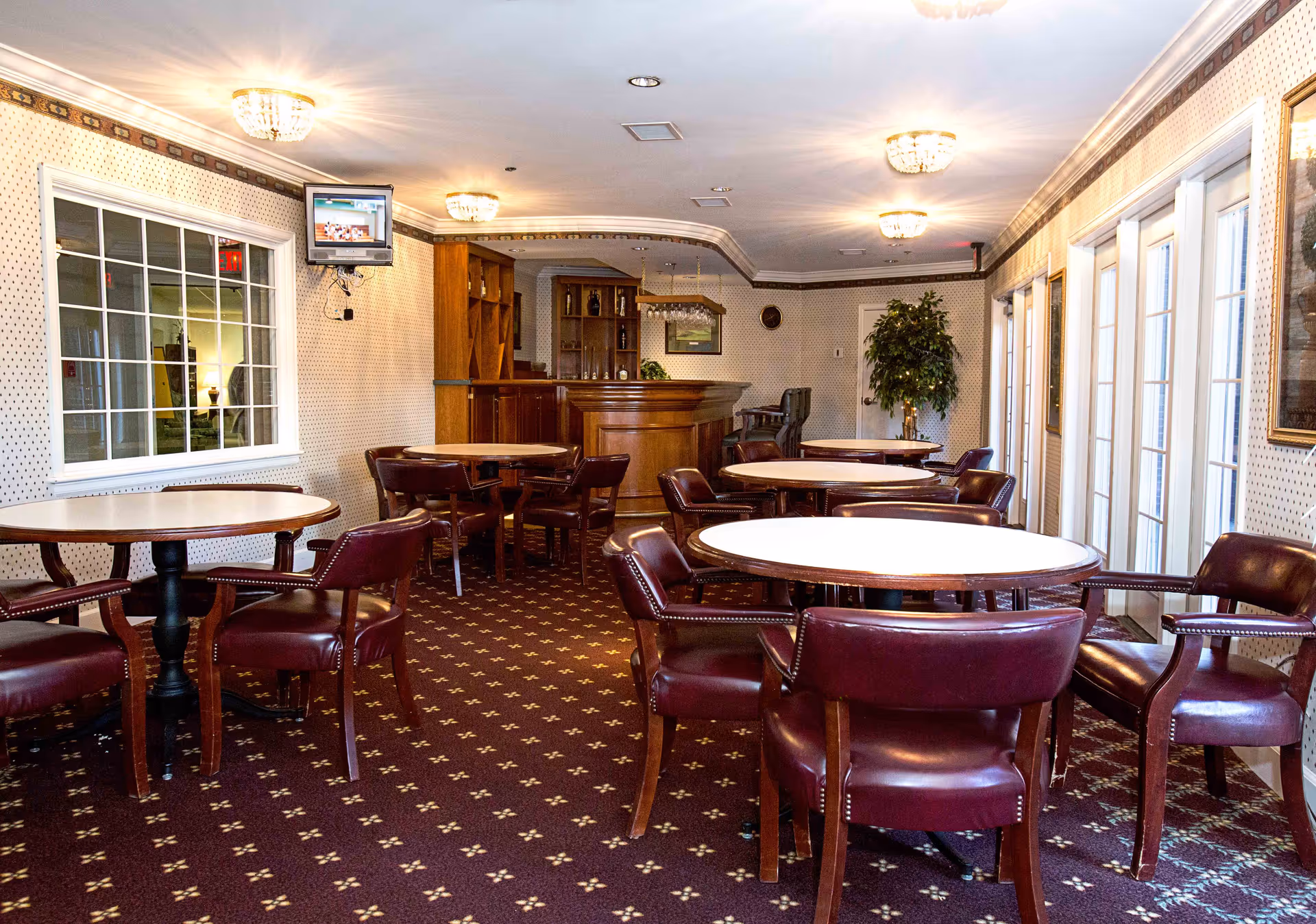 Photo 6 of Commonwealth Senior Living At Stratford House