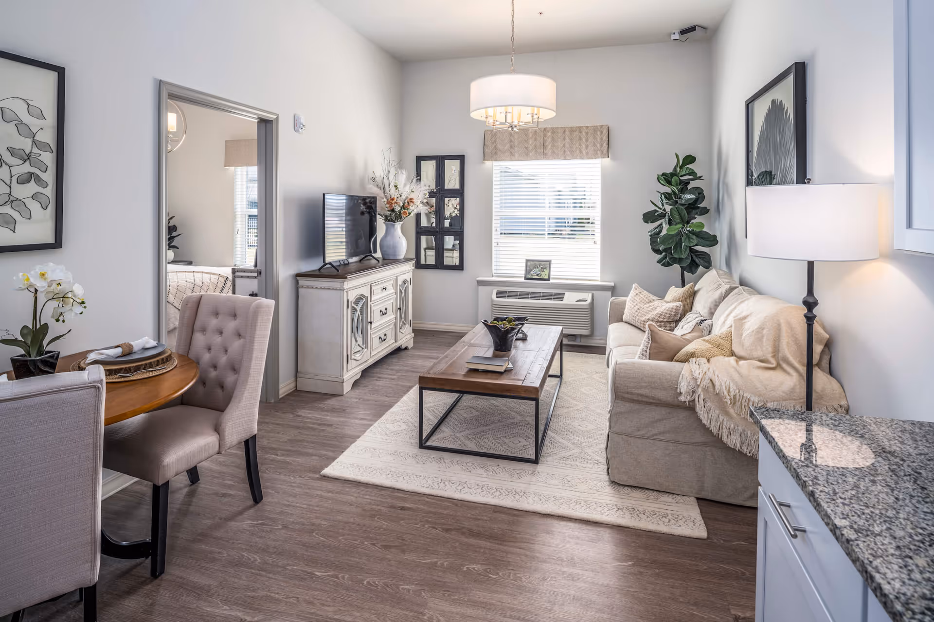 Photo 25 of Provision Living at West Chester