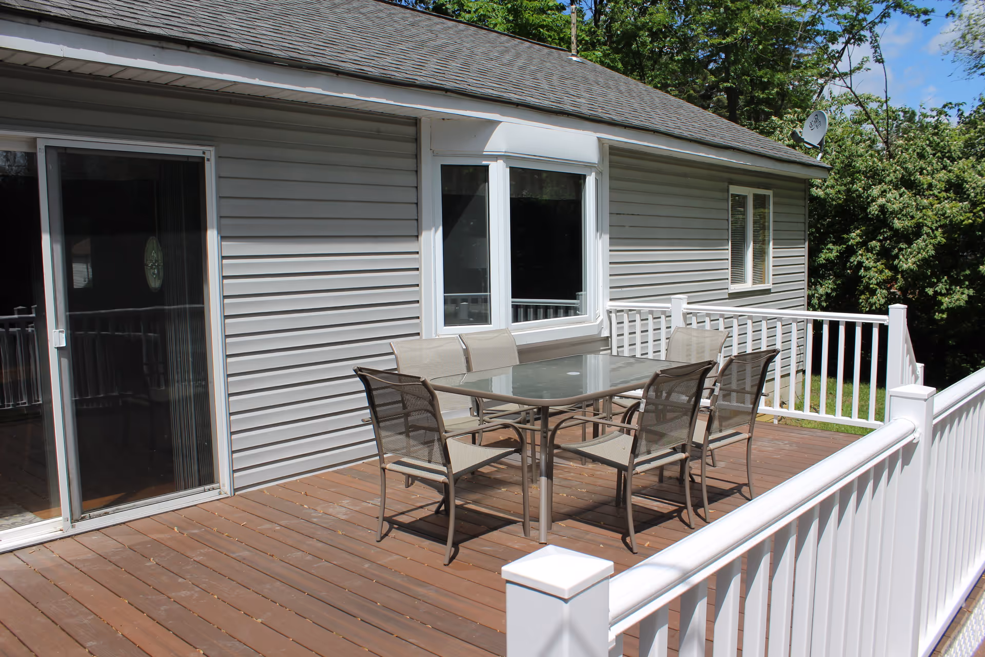 Photo 13 of Heartfelt Residential Care - Hawthorne Home - Assisted Living