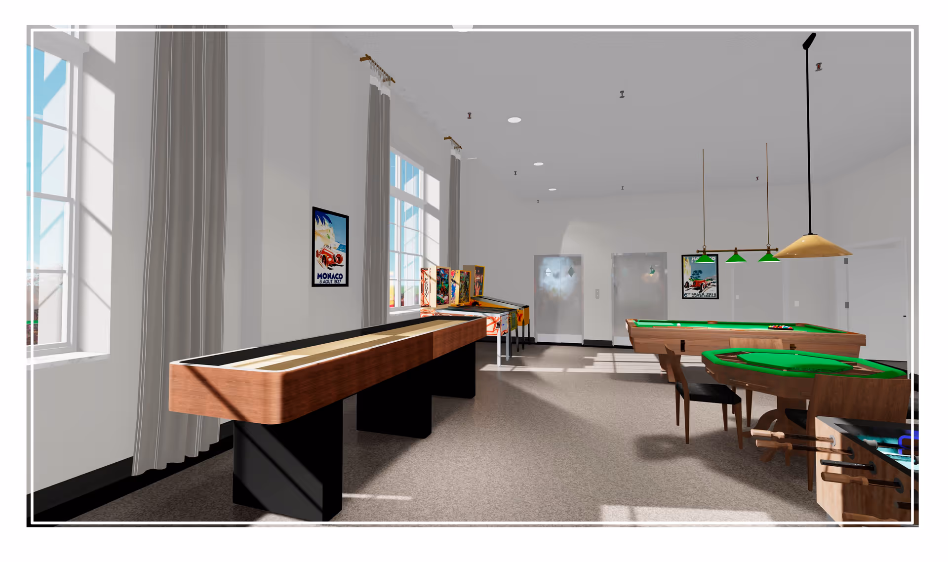 Photo 16 of Bardwell Residences