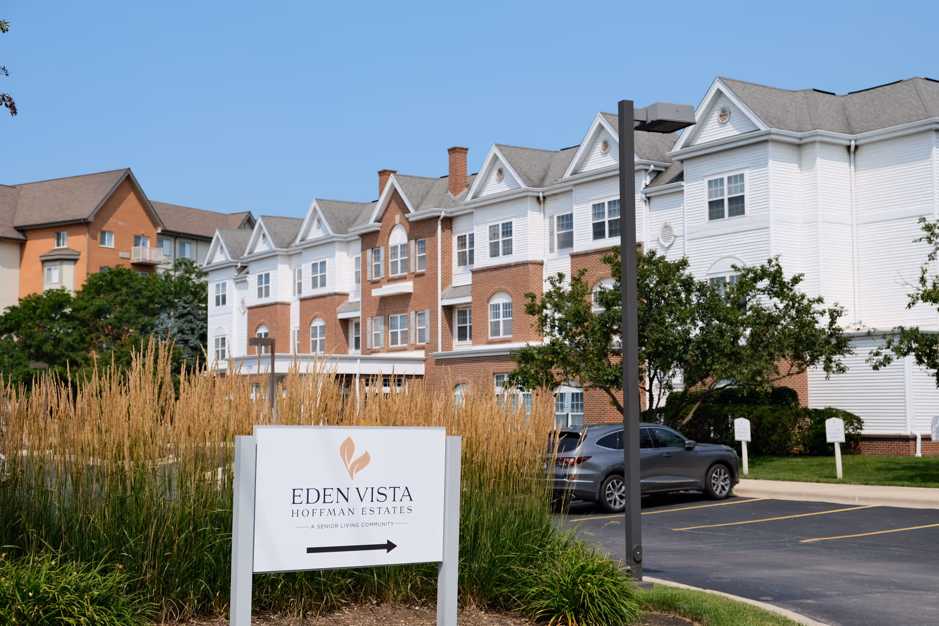 Photo 4 of Eden Vista Hoffman Estates