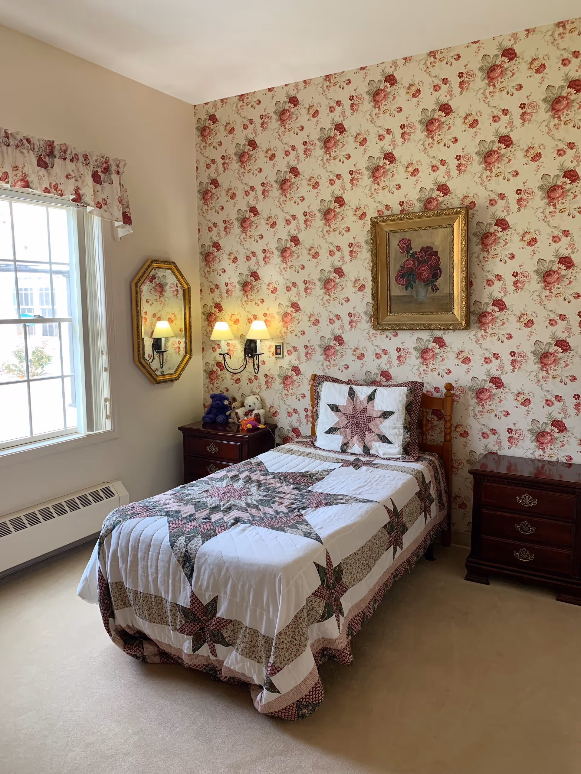Photo 10 of Newberry Assisted Living Community