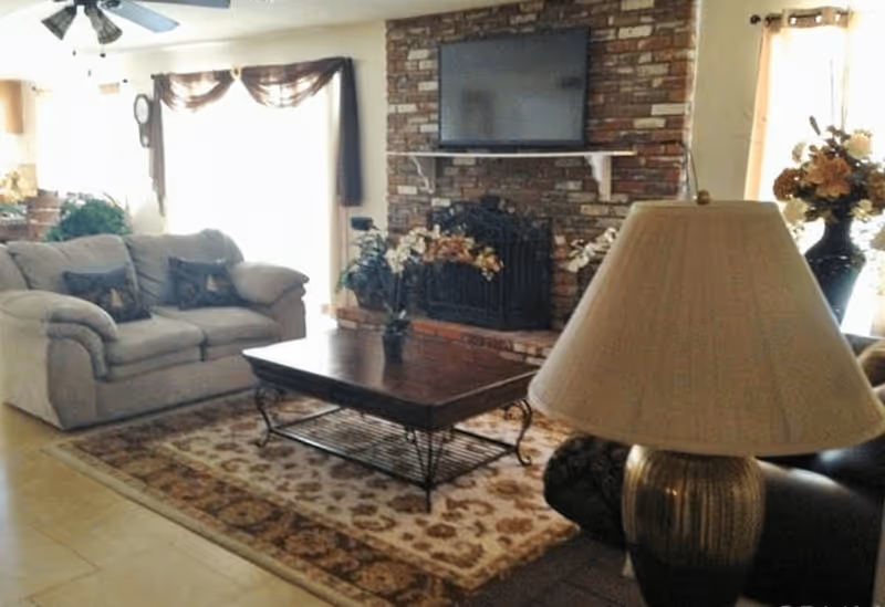 Photo 10 of Citiview Residential Care