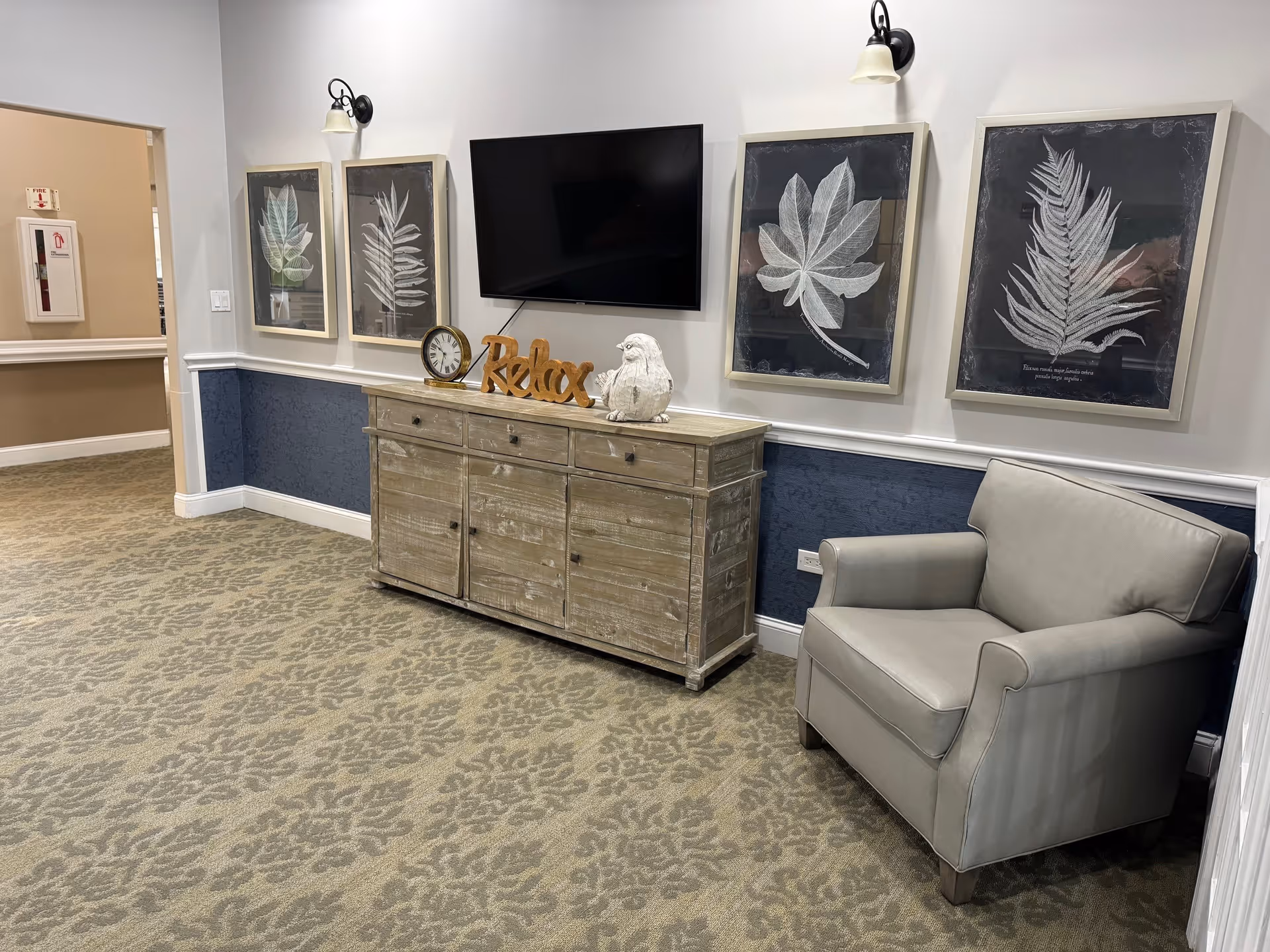 Photo 12 of Aspen Woods of Vernon Hills