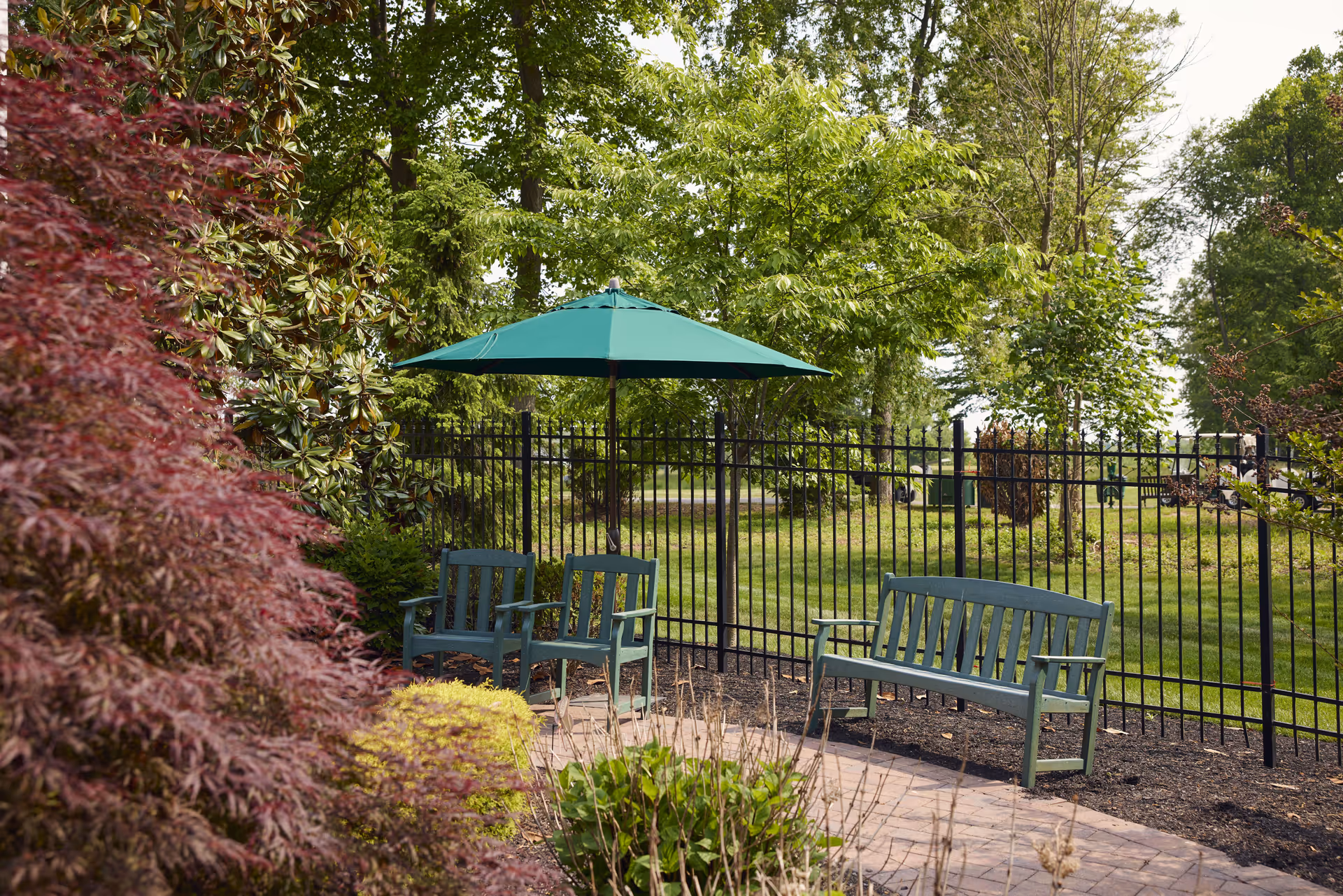Photo 6 of Brandywine Upper Providence by Monarch