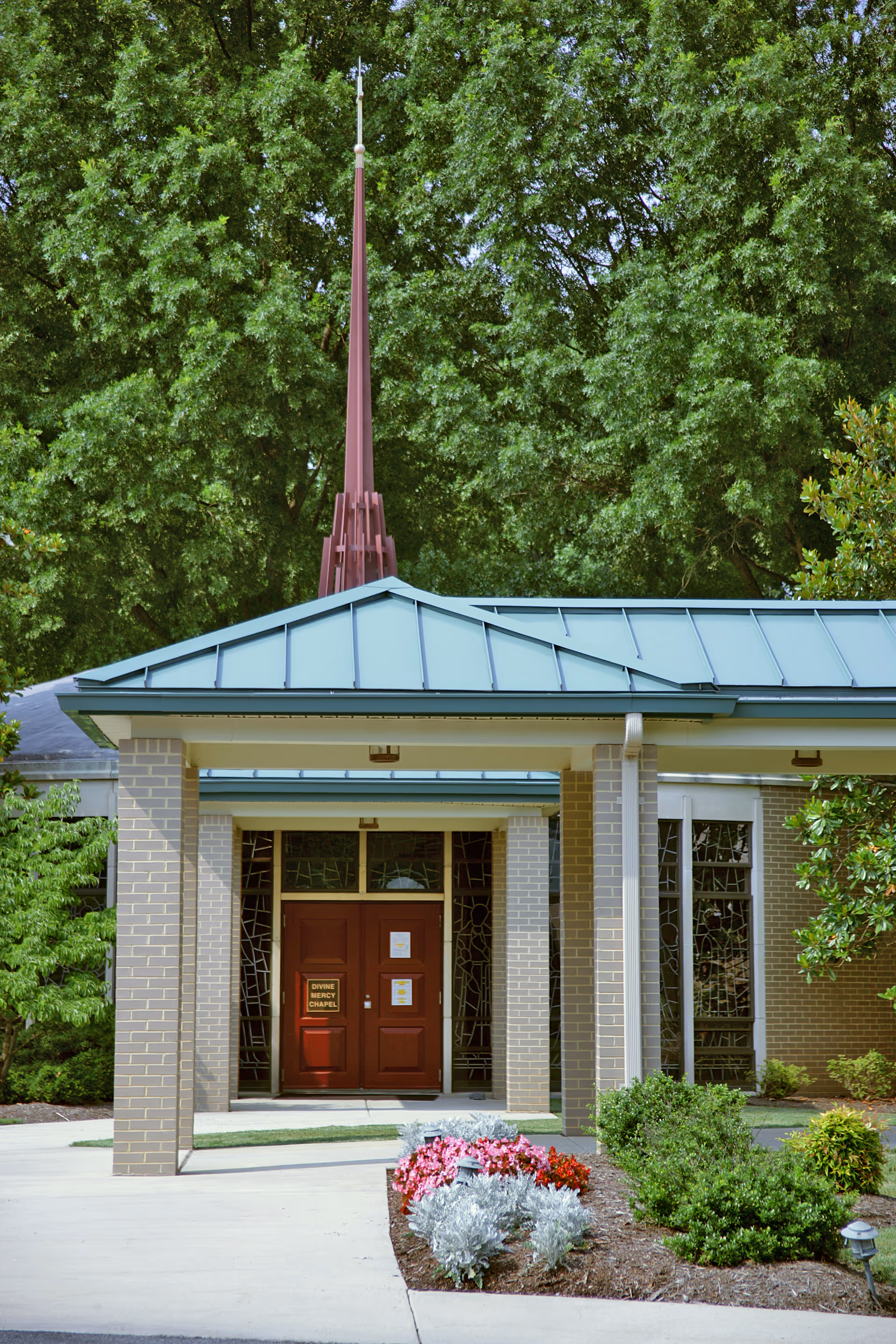 Photo of Marian Assisted Living