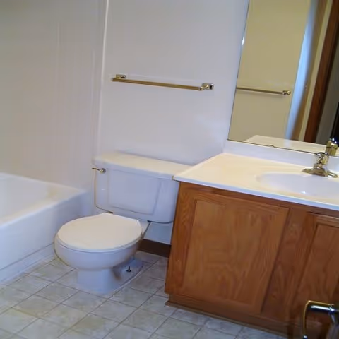 Photo 9 of Westgate Apartments