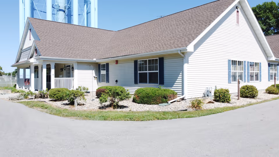 Photo 6 of Our House Senior Living - Austin Memory Care