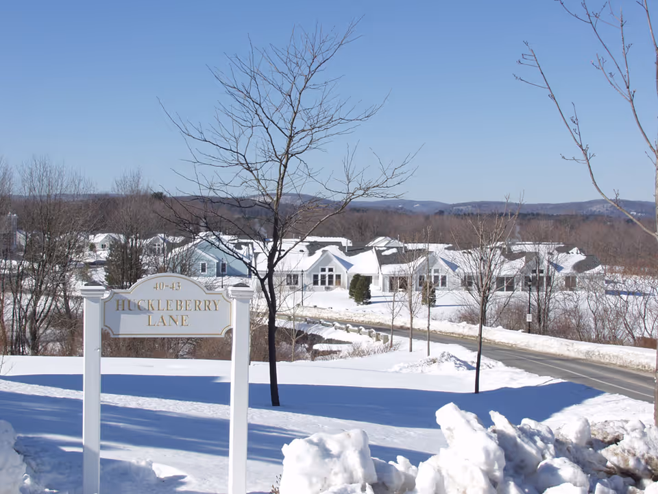 Photo 10 of Lathrop Retirement Community