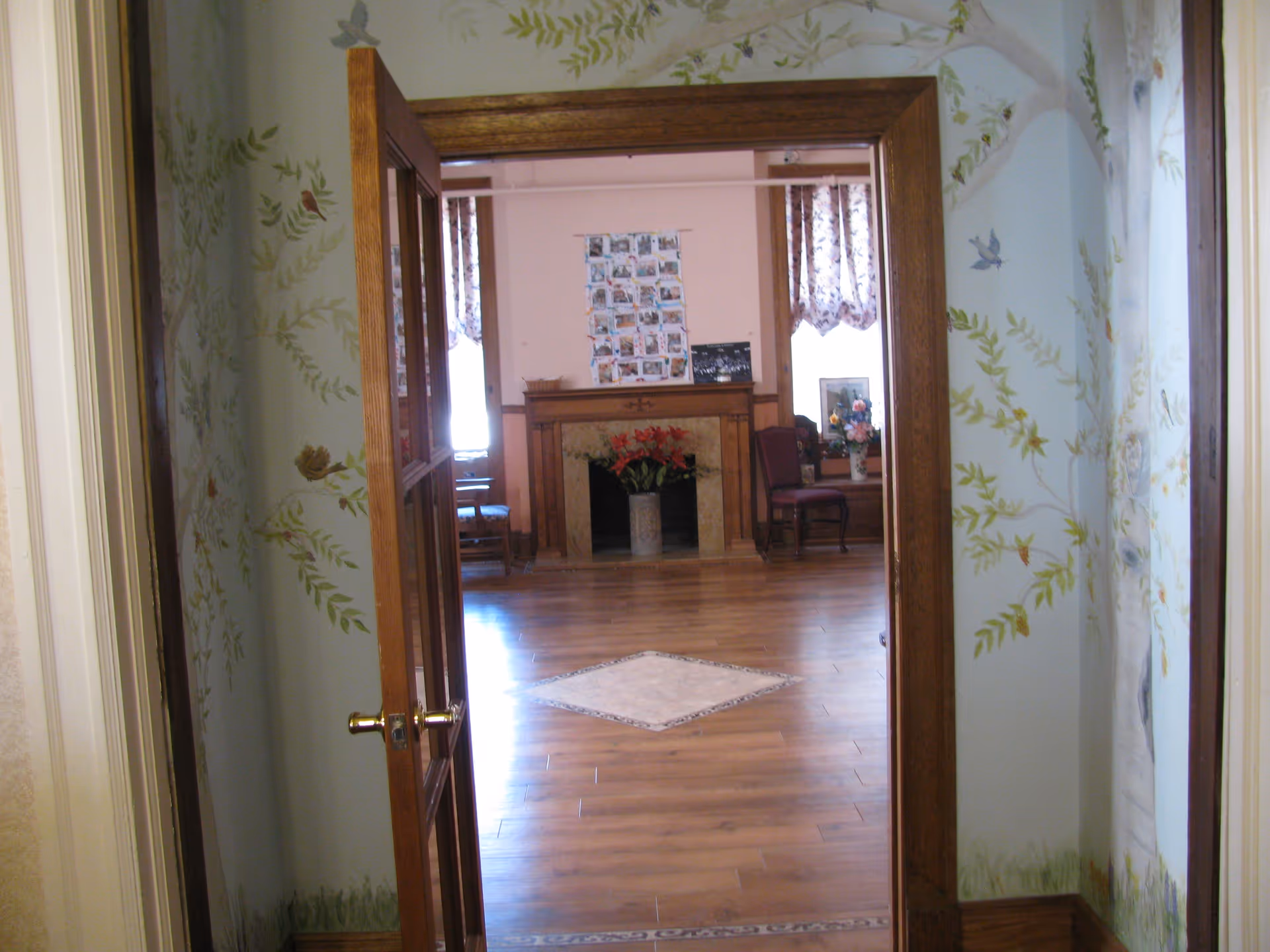 Photo 15 of Ridgeway Village Assisted Living