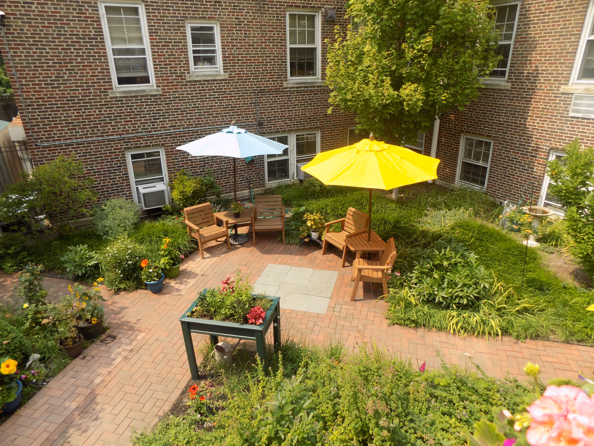 Photo 9 of Hartwell Place
