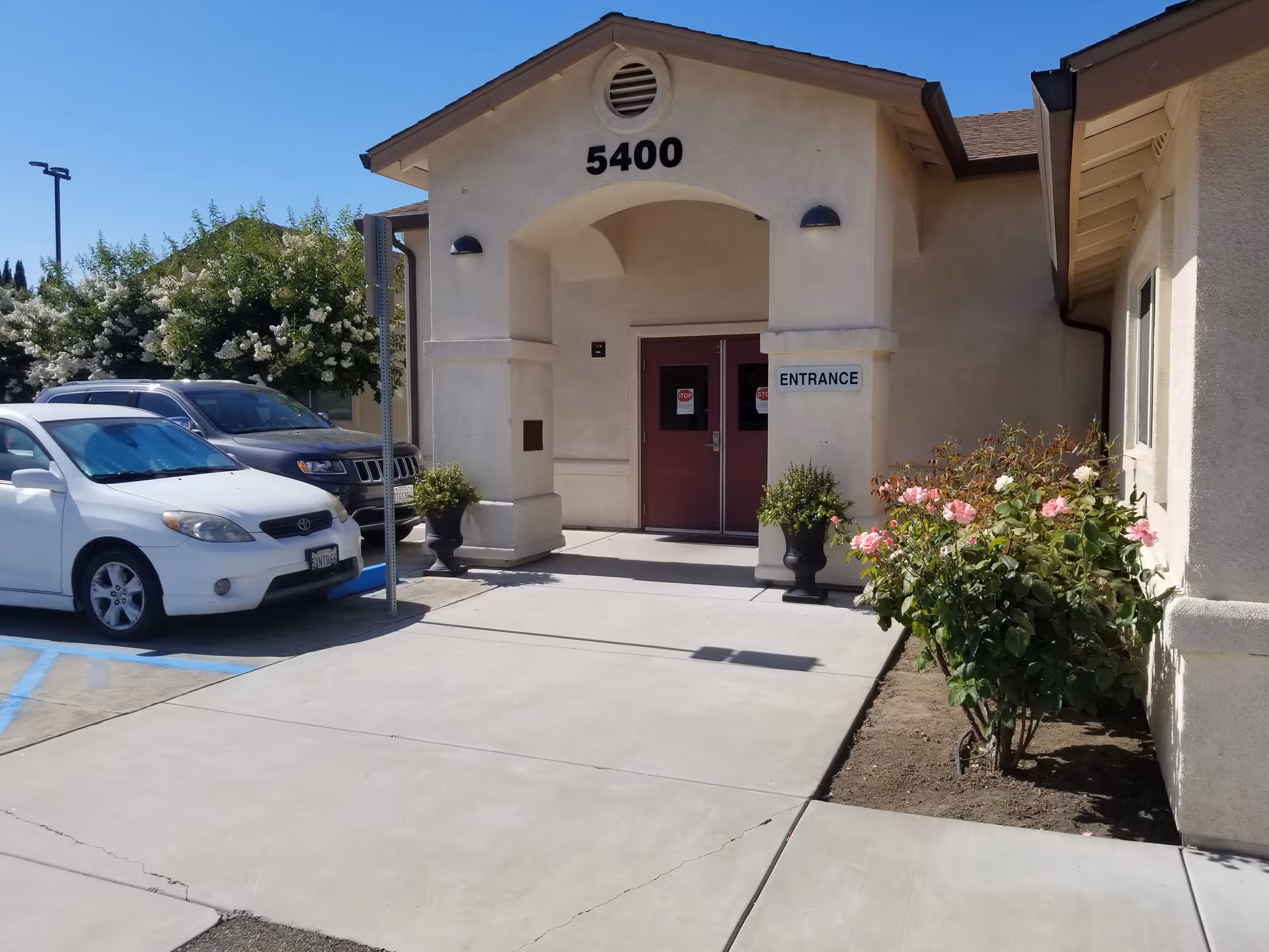 Photo of Hospitality House Assisted Living & Memory Care
