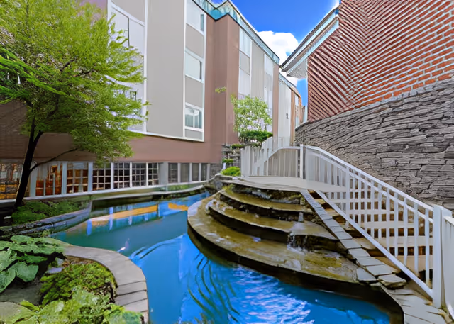 Photo 4 of The Cascades Assisted Living