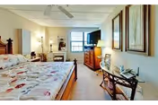 Photo 14 of Bay Village of Sarasota Inc