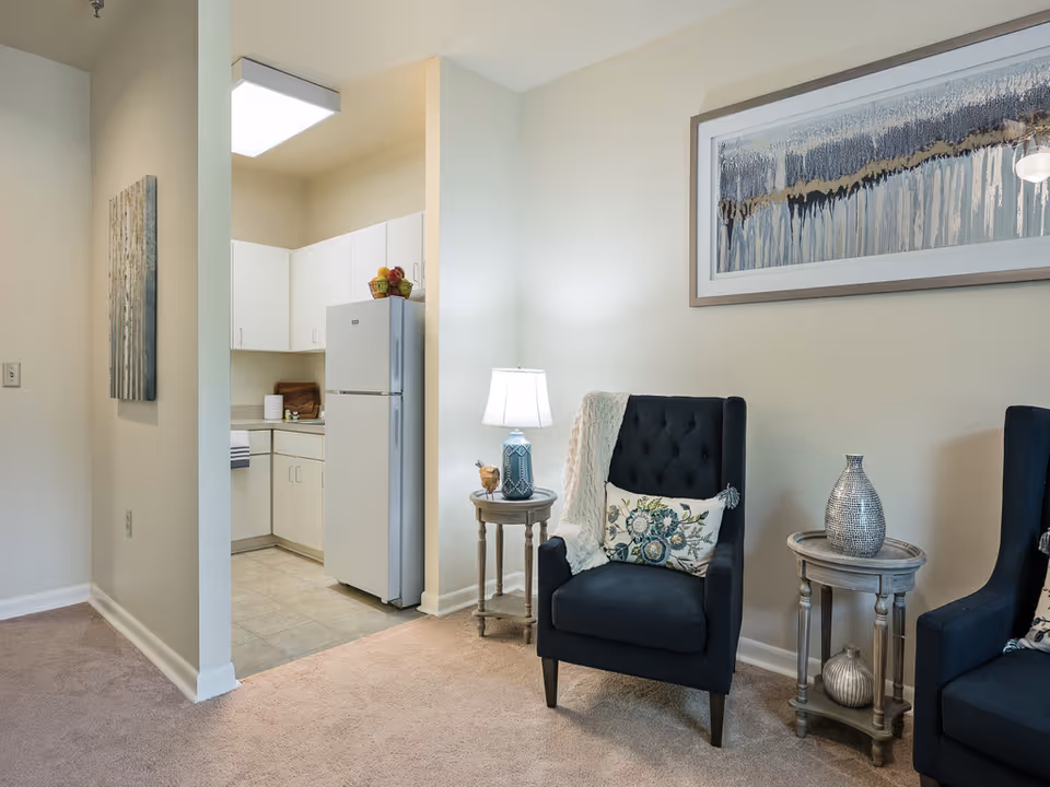 Photo 10 of Stonehaven Assisted Living