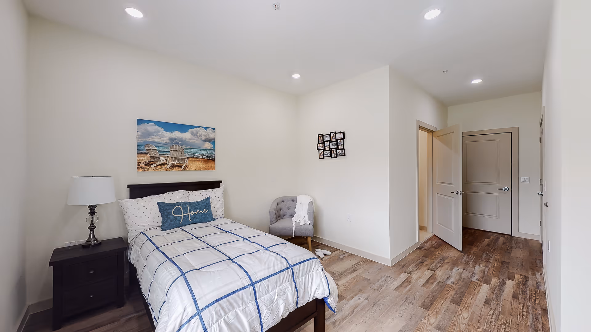 Photo 10 of The Springs of Austin Assisted Living & Memory Care