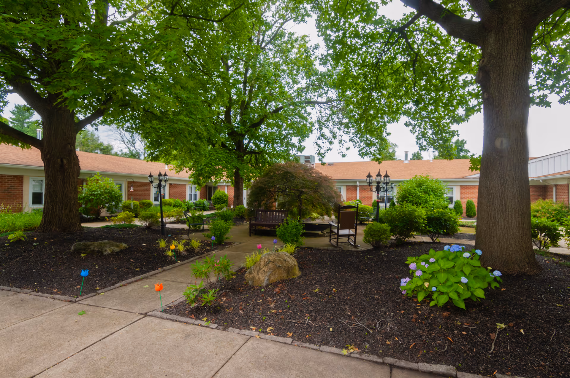 Photo 19 of Symphony Manor of Feasterville