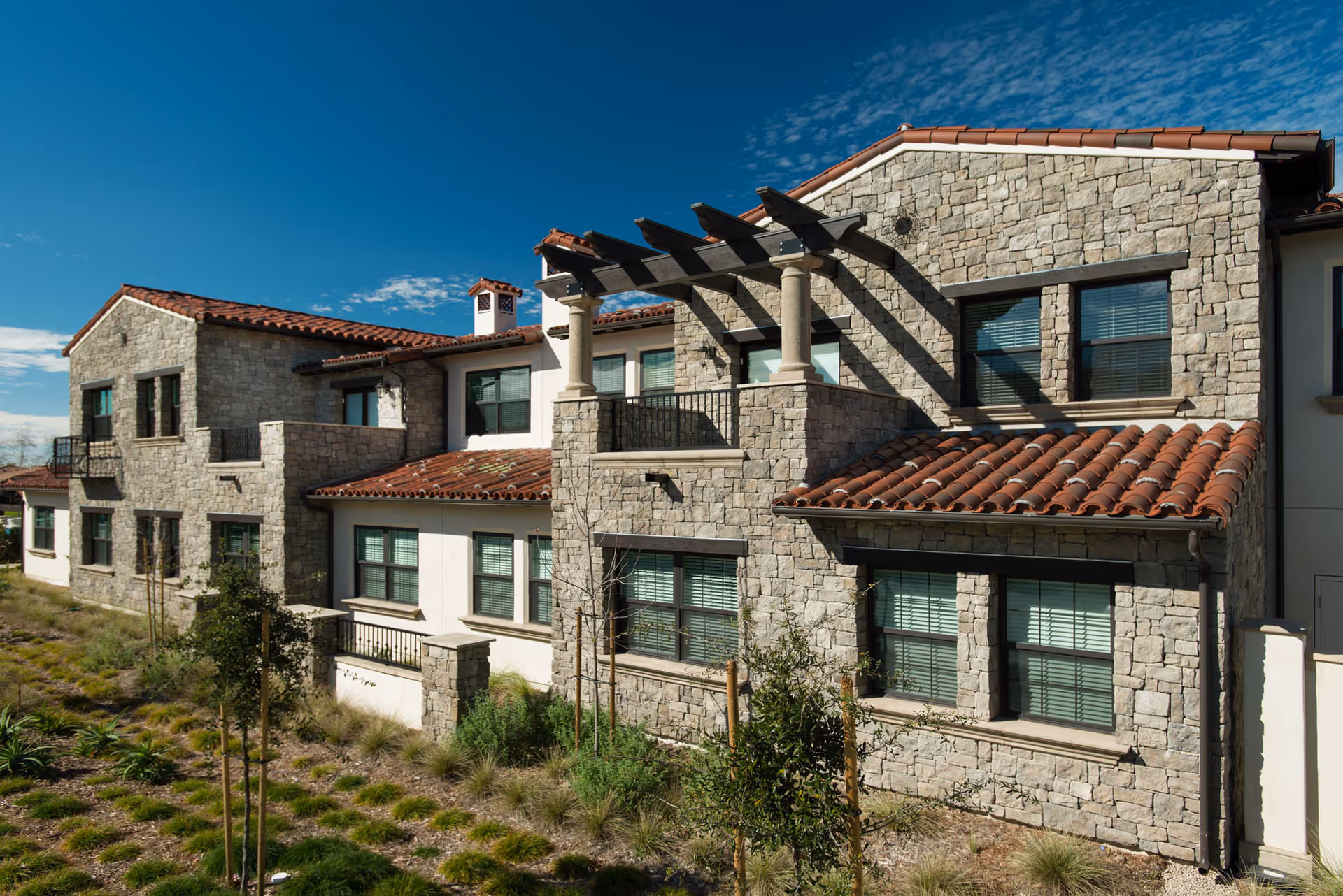 Photo 2 of Villa Lorena Senior Living