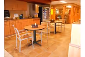 Photo 8 of Park Place Assisted Living