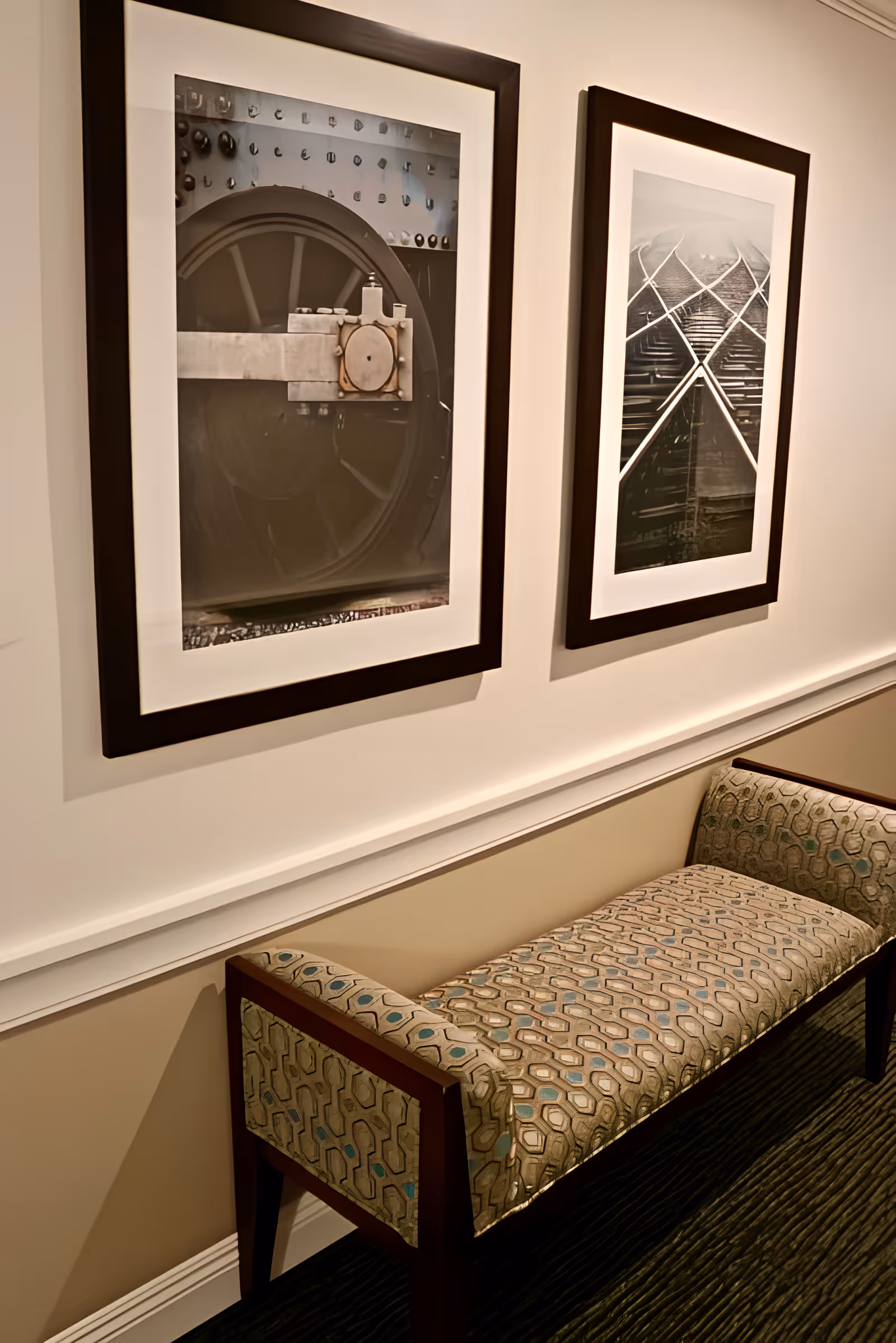 Photo 4 of Sunnycrest Senior Living