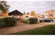 Photo 7 of Elm Crest Senior Living Community