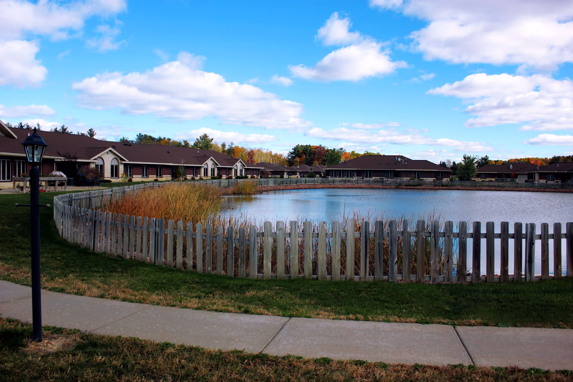 Photo 5 of Willow Brooke Point Senior Living