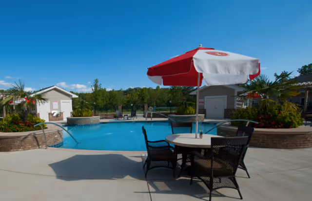 Photo 15 of Towne Club Windermere