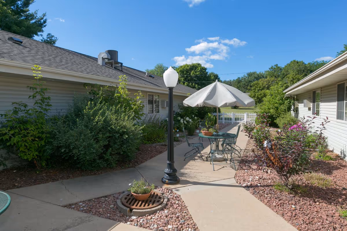 Photo 19 of Mountain Terrace Senior Living